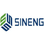 Sineng